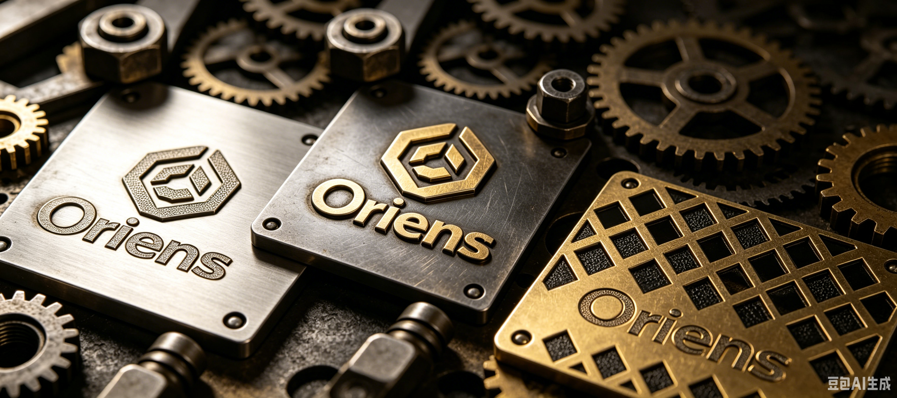 Three Mainstream Logo Processes: Screen Printing, Laser Marking, or ...