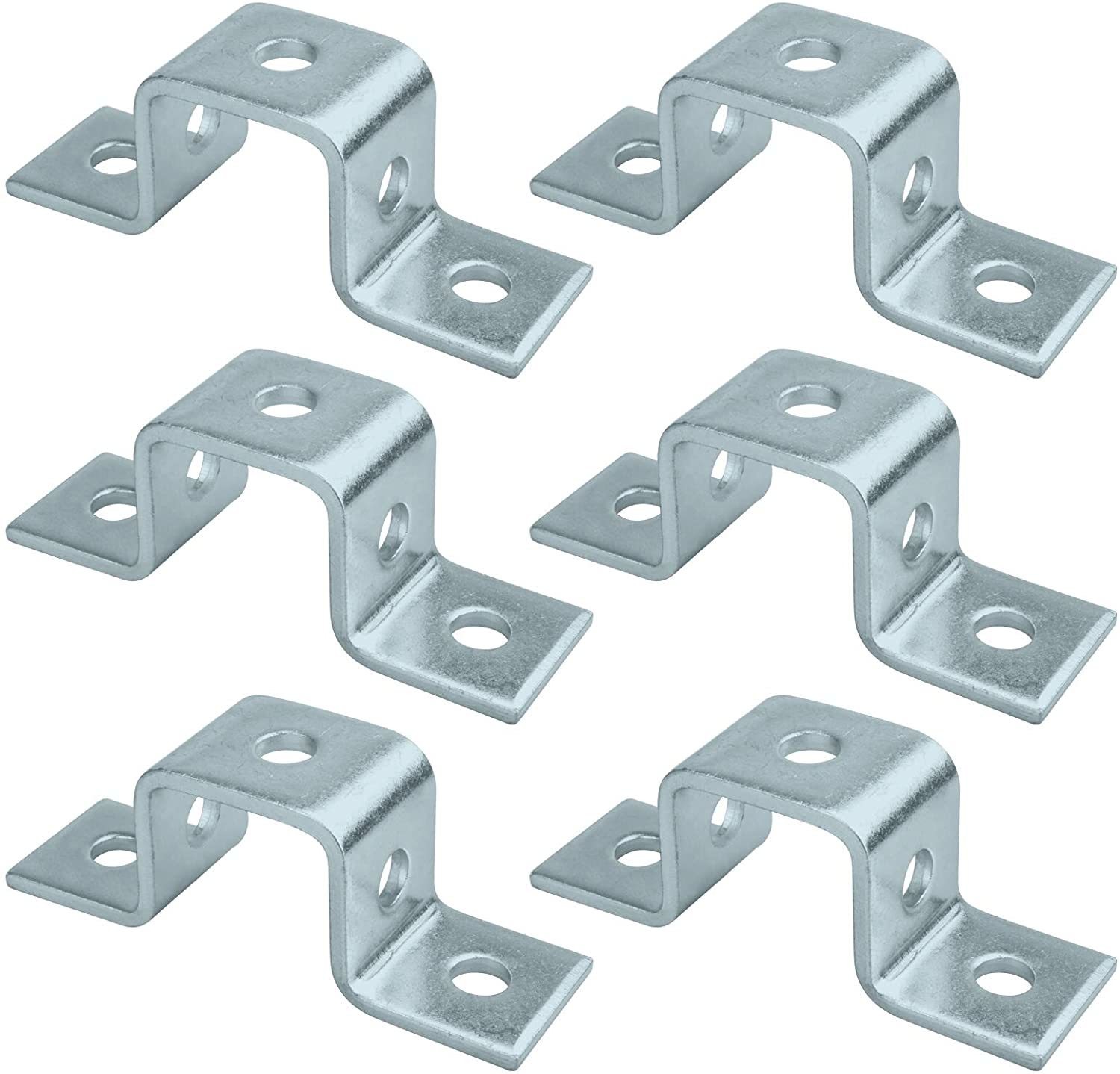 High Quality Furniture L Shaped Angle Bar Metal Cast Iron Steel Wood ...