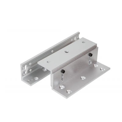 Custom OEM Precision Stamped Components: Tailored Solutions for Your Complex Needs