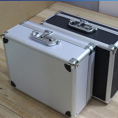 Carbon Steel Stainless Steel Adjustable Toggle Latch Clamp With Zinc Plating