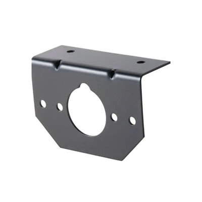 Punching Bending Welding Metal Stamping Parts Stainless Steel Custom OEM High Precision