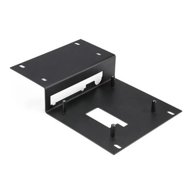 Punching Bending Welding Metal Stamping Parts Stainless Steel Custom OEM High Precision