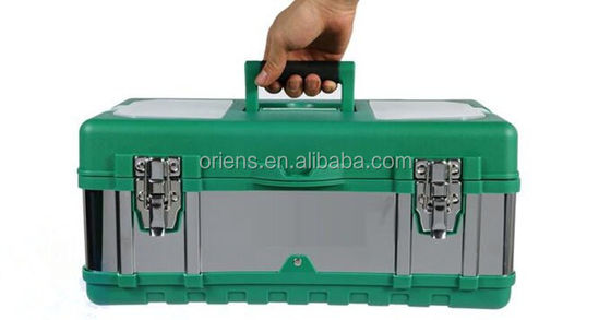 Industrial Heavy Duty Adjustable Toggle Latch For Secure And Precise Clamping