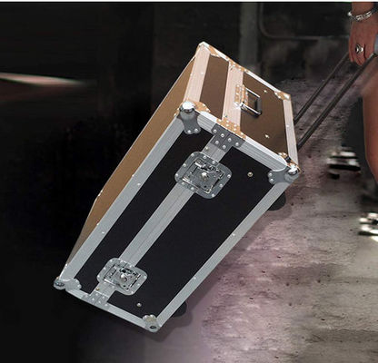 Industrial Heavy Duty Adjustable Toggle Latch For Secure And Precise Clamping