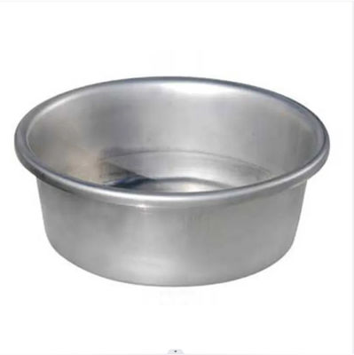 Auto Metal Stamping Parts Deep Drawn Metal Parts Auto Machinery Accessories