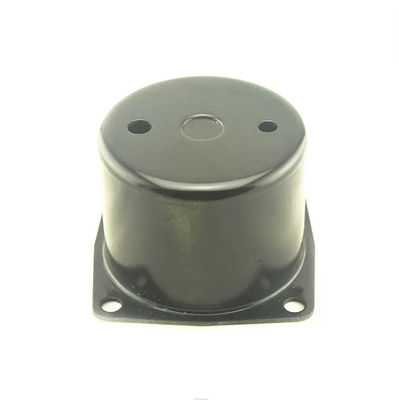 Auto Metal Stamping Parts Deep Drawn Metal Parts Auto Machinery Accessories