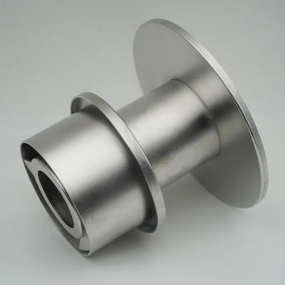 Aluminum Sheet Bending Laser Cut Metal Parts Custom Stainless Steel Metal Bracket Fabrication
