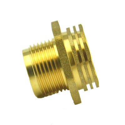 Drawing IGES CNC Precision Manufactured Parts Manufactured Using Machinery Precise Process Ensuring Consistent and Performance