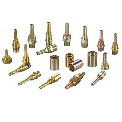 Accuracy Tolerance Plus Minus 005mm Custom CNC Machined Components Sample Precision Engineered Parts for Industrial Applications