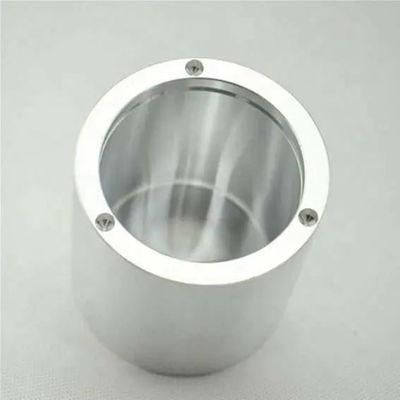 Mercedes Benz CNC Machining Parts Created with CNC Turning Process on CNC Lathe Delivering Durable Automotive Component