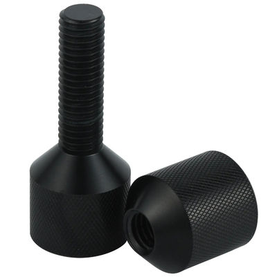 Mercedes Benz CNC Machining Parts Created with CNC Turning Process on CNC Lathe Delivering Durable Automotive Component