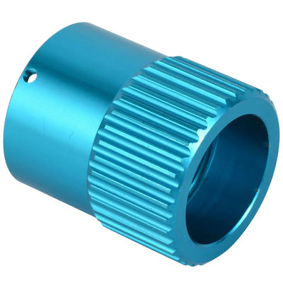Mercedes Benz CNC Machining Parts Created with CNC Turning Process on CNC Lathe Delivering Durable Automotive Component
