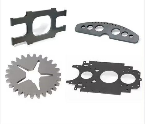Metal Art Sign Custom Design Laser Cut Metal Craft 1 mm-10 mm Steel Powder Coating