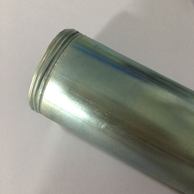 Factory Direct Custom OEM Deep Drawn Metal Fabrication Brass Stainless Steel Stamping Bending Process Sheet Metal Model Iron