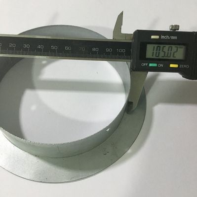 Factory Direct Custom OEM Deep Drawn Metal Fabrication Brass Stainless Steel Stamping Bending Process Sheet Metal Model Iron