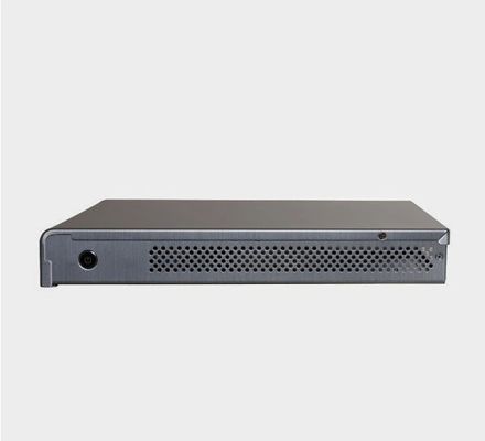Stainless Steel Manufacturing Service Custom Sheet Metal Bending Welding Parts OEM Aluminum Tool Box Metal Enclosure
