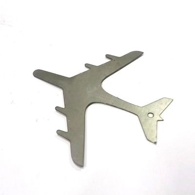 OEM Custom Stainless Steel Aluminum Carbon Steel Bending Laser Cutting Parts For Garden Decoration