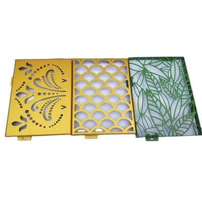 OEM Custom Stainless Steel Aluminum Carbon Steel Bending Laser Cutting Parts For Garden Decoration
