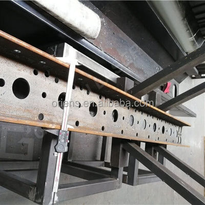 OEM Custom High Quality Aluminum Stainless Steel Sheet Metal Fabrication Laser Cut Metal Parts & Welding Services
