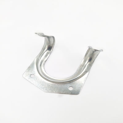 Hose Pipe Holder Wall Mounted Hanger Hook Tool Hook Sets Hook Pick Tool Set