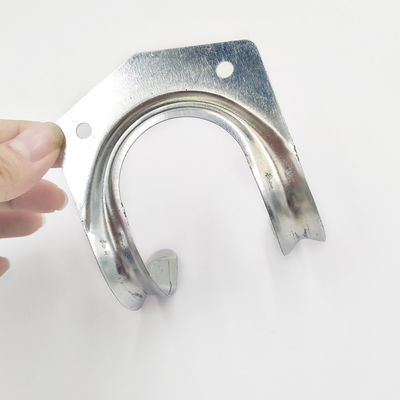 Hose Pipe Holder Wall Mounted Hanger Hook Tool Hook Sets Hook Pick Tool Set