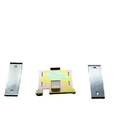 Hose Pipe Holder Wall Mounted Hanger Hook Tool Hook Sets Hook Pick Tool Set