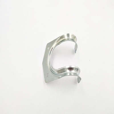 Hose Pipe Holder Wall Mounted Hanger Hook Tool Hook Sets Hook Pick Tool Set