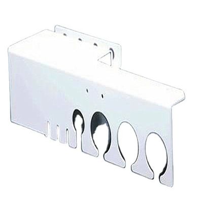 OEM Custom Corner Bracket 90 Degree Stainless Steel Angle Mounting Bracket Sheet Metal Stamping L-shaped Bracket