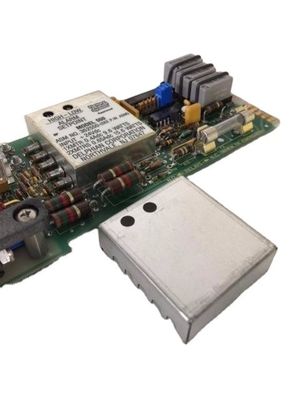 Custom Shield Can Box Enclosure EMI RF Shielding Case SPCC Sheet Metal Parts for Mobile Phone PCB Durable Bending Type