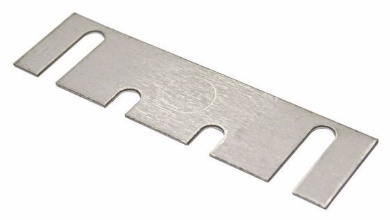 Custom Precision Metal Stamping Parts Stainless Steel Aluminum For Sheet Fabrication Bending Cutting Welding Stamping Services