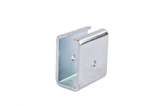 Custom High Precision Stainless Steel Aluminum CNC Laser Cut Parts Bending Welding Sheet Metal Stamping Parts