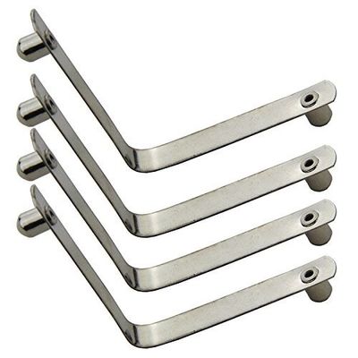 Custom Sheet Metal Fabrication Aluminum Stainless Steel Stamping Parts With Laser Cutting Welding Bending Services