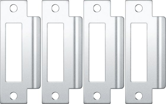 OEM Custom Precision Metal Stamping Sheet CNC Metal Fabrication Stainless Steel Stamping Parts