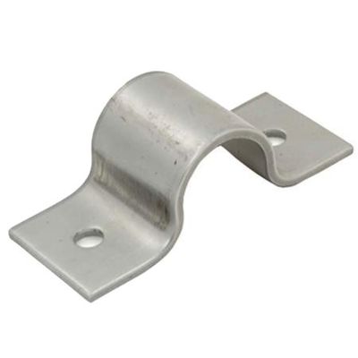 OEM Custom Precision Metal Stamping Sheet CNC Metal Fabrication Stainless Steel Stamping Parts