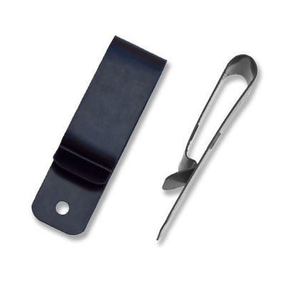 OEM Custom Precision Metal Stamping Sheet CNC Metal Fabrication Stainless Steel Stamping Parts