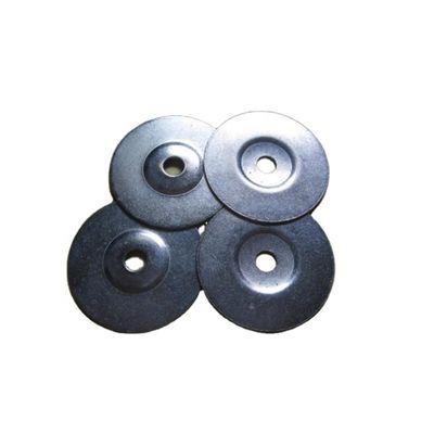 OEM Customized Product Manufacturer Sheet Metal Stamping Stainless Steel Deep Drawing Aluminum Stamping Parts Deep Drawn