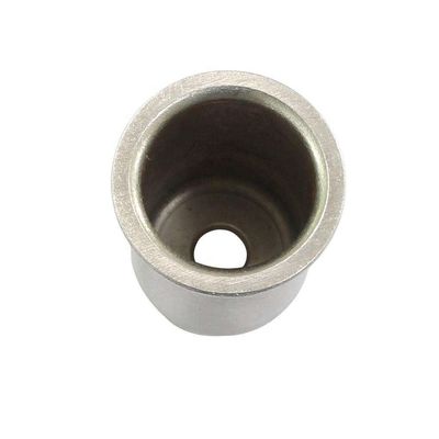 OEM Customized Product Manufacturer Sheet Metal Stamping Stainless Steel Deep Drawing Aluminum Stamping Parts Deep Drawn