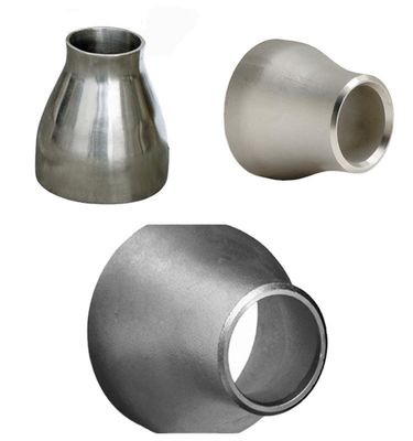 China Customized High Precision Custom OEM Sheet Metal Stamping Aluminium Deep Drawing Drawn Parts