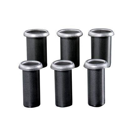 OEM Custom Factory Manufacture Deep Drawing Parts Stainless Steel Aluminum Highly Polished Deep Drawn Products