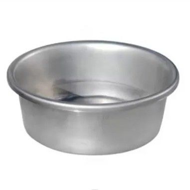 OEM High Precision Stainless Steel Deep Drawn Metal Stamping Parts Zinc with Painted and Zinc Plating Finish