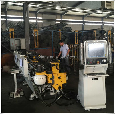 OEM Precision Aluminum & Stainless Steel Deep Drawn Sheet Metal Stamping Fabrication Services with Bending Type