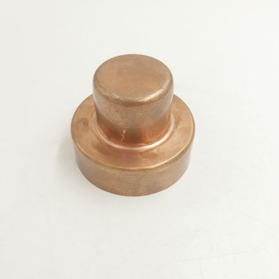 Factory Price Custom Metal Stamping Part Sheet Metal Fabrication Service Deep Drawn CNC Stamped Parts