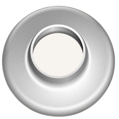 Deep Drawn Sheet Metal Manufacturer Custom Stamping Metal Work Stainless Steel Aluminum Metal Fabrication Brass Polishing OEM