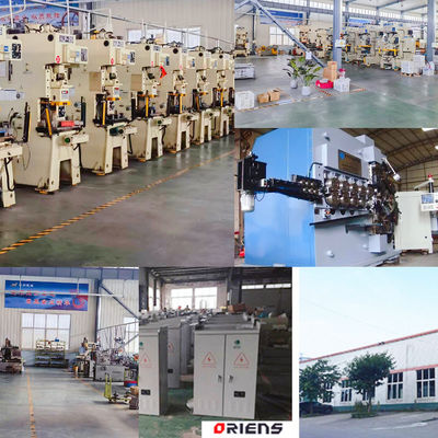 Sheet Metal Fabrication Custom Aluminum Profile Heatsink CNC Machining Aluminum Extrusion Radiator