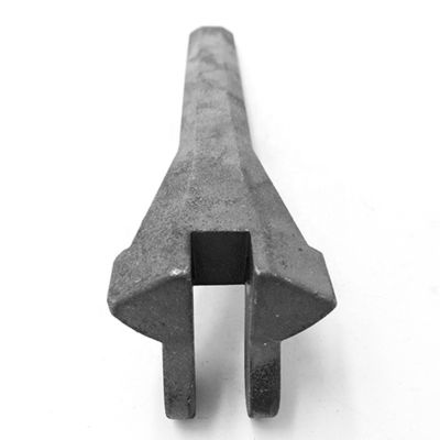 custom casting steel parts precision steel investing cast motorcycle engine parts  aluminium die casting