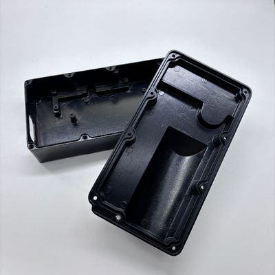 OEM Custom Best Price High Quality Precision Aluminum Zinc Plating Die Casting Parts Custom Foundry Casting Services