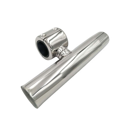 OEM Custom Best Price High Quality Precision Aluminum Zinc Plating Die Casting Parts Custom Foundry Casting Services