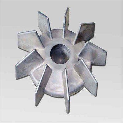 Custom High Precision Metal Sand Casting Iron Aluminum Stainless Steel Investment Die Casting Part