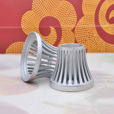 Custom High Precision Metal Sand Casting Iron Aluminum Stainless Steel Investment Die Casting Part