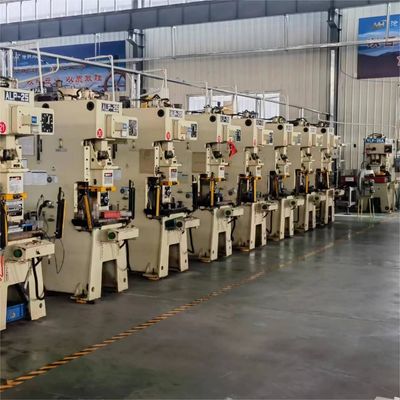 Spring Steel Reusable Shipping Metal Spring Retaining Crate Clips V Shape Clips Clamp  For Wooden Box